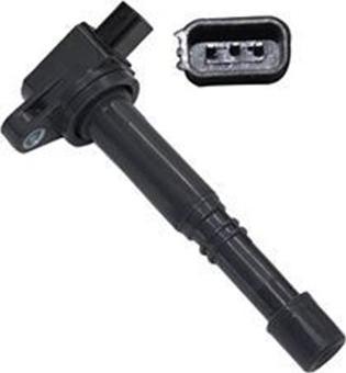 Magneti Marelli 359000601830 - Bobina d'accensione www.autoricambi360.it