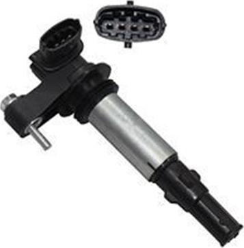 Magneti Marelli 359000601820 - Bobina d'accensione www.autoricambi360.it