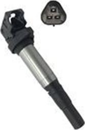 Magneti Marelli 359000601390 - Bobina d'accensione www.autoricambi360.it