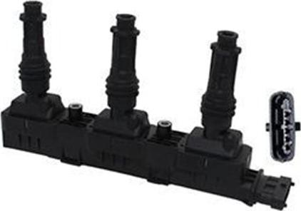 Magneti Marelli 359000601340 - Bobina d'accensione www.autoricambi360.it