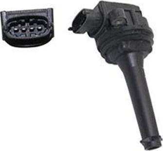 Magneti Marelli 359000601360 - Bobina d'accensione www.autoricambi360.it