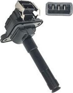 Magneti Marelli 359000601330 - Bobina d'accensione www.autoricambi360.it