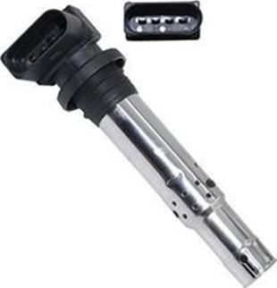 Magneti Marelli 359000601260 - Bobina d'accensione www.autoricambi360.it
