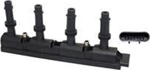 Magneti Marelli 359000601740 - Bobina d'accensione www.autoricambi360.it