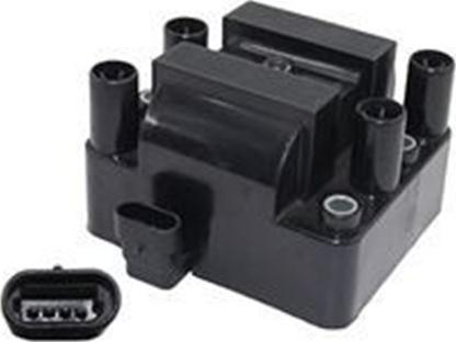 Magneti Marelli 359000601760 - Bobina d'accensione www.autoricambi360.it