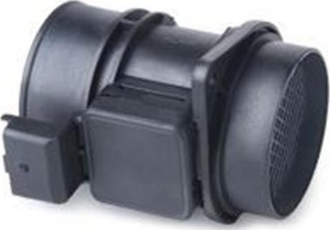 Magneti Marelli 359000603830 - Debimetro www.autoricambi360.it