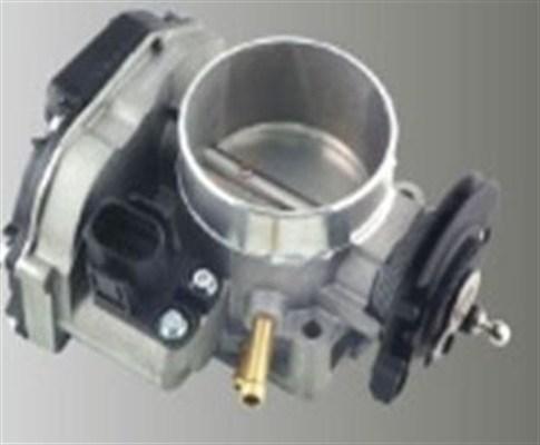 Magneti Marelli 359000602900 - Corpo farfallato www.autoricambi360.it