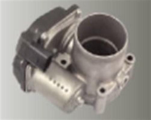 Magneti Marelli 359000602930 - Corpo farfallato www.autoricambi360.it
