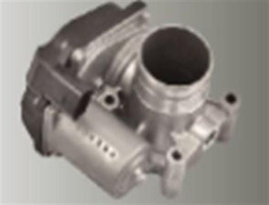 Magneti Marelli 359000602920 - Corpo farfallato www.autoricambi360.it