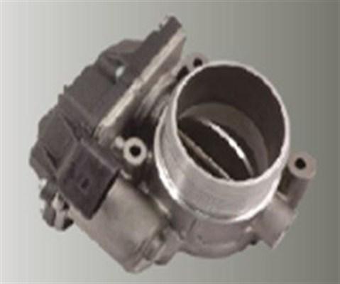 Magneti Marelli 359000602400 - Corpo farfallato www.autoricambi360.it