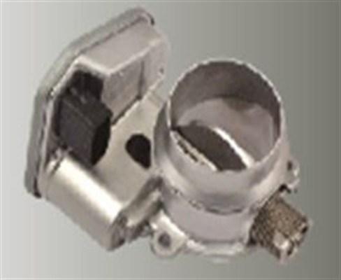 Magneti Marelli 359000602410 - Corpo farfallato www.autoricambi360.it