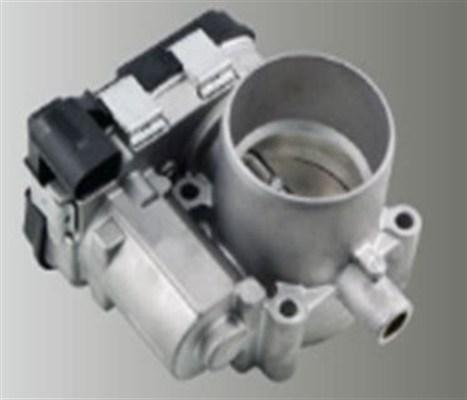 Magneti Marelli 359000602590 - Corpo farfallato www.autoricambi360.it