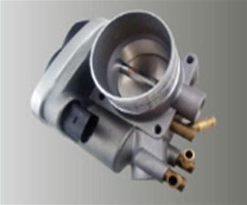 Magneti Marelli 359000602530 - Corpo farfallato www.autoricambi360.it