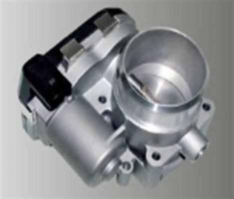 Magneti Marelli 359000602570 - Corpo farfallato www.autoricambi360.it