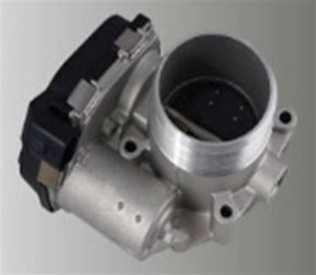 Magneti Marelli 359000602640 - Corpo farfallato www.autoricambi360.it
