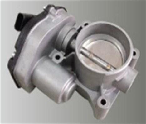 Magneti Marelli 359000602680 - Corpo farfallato www.autoricambi360.it