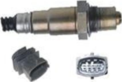Magneti Marelli 359000602090 - Sonda lambda www.autoricambi360.it