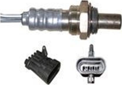 Magneti Marelli 359000602000 - Sonda lambda www.autoricambi360.it