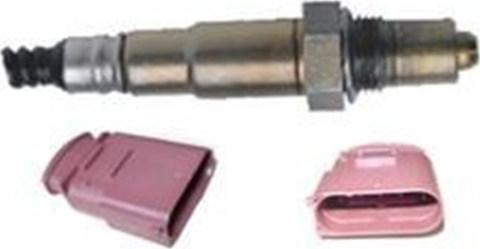 Magneti Marelli 359000602010 - Sonda lambda www.autoricambi360.it