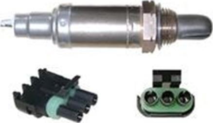 Magneti Marelli 359000602140 - Sonda lambda www.autoricambi360.it
