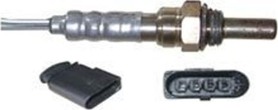 Magneti Marelli 359000602150 - Sonda lambda www.autoricambi360.it