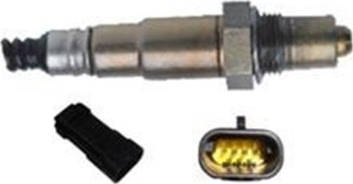 Magneti Marelli 359000602160 - Sonda lambda www.autoricambi360.it