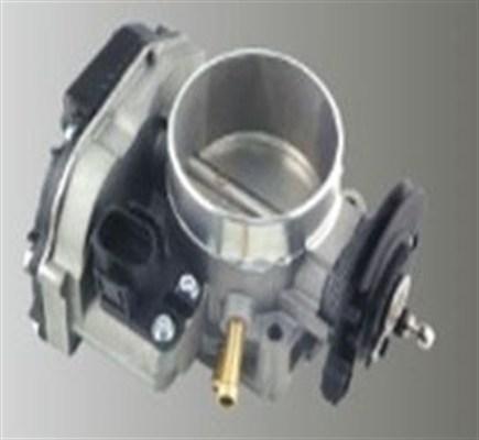 Magneti Marelli 359000602890 - Corpo farfallato www.autoricambi360.it
