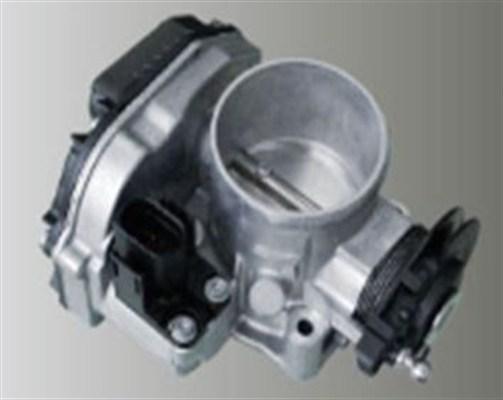 Magneti Marelli 359000602860 - Corpo farfallato www.autoricambi360.it