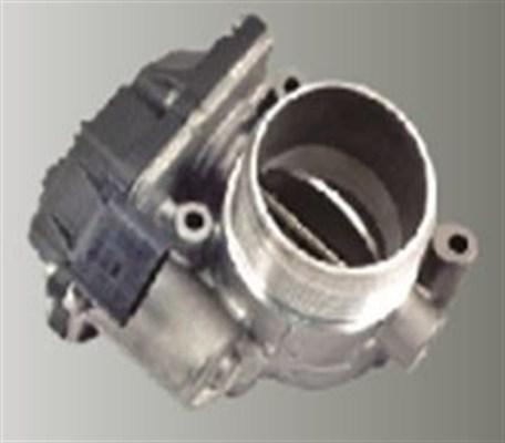 Magneti Marelli 359000602390 - Corpo farfallato www.autoricambi360.it