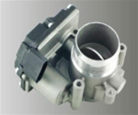 Magneti Marelli 359000602350 - Corpo farfallato www.autoricambi360.it