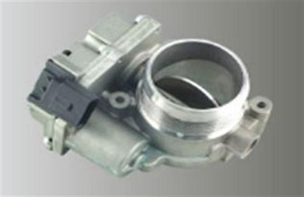 Magneti Marelli 359000602300 - Corpo farfallato www.autoricambi360.it