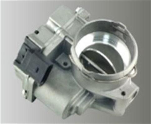 Magneti Marelli 359000602310 - Corpo farfallato www.autoricambi360.it