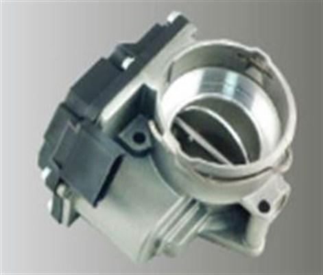 Magneti Marelli 359000602370 - Corpo farfallato www.autoricambi360.it