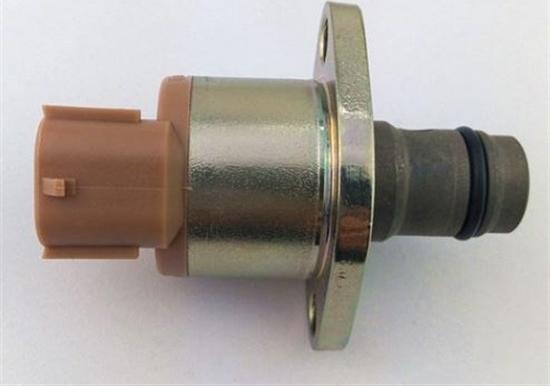 Magneti Marelli 359000602250 - Valvola regolapressione, Sistema Common-Rail www.autoricambi360.it