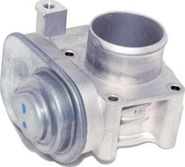 Magneti Marelli 359000602280 - Corpo farfallato www.autoricambi360.it
