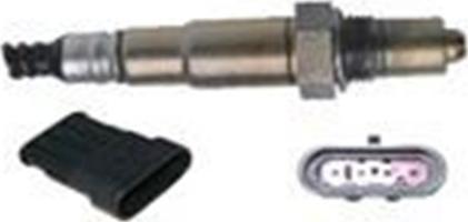 Magneti Marelli 359000602220 - Sonda lambda www.autoricambi360.it