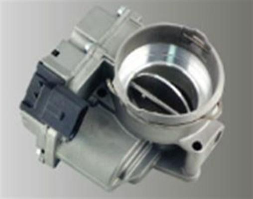 Magneti Marelli 359000602270 - Corpo farfallato www.autoricambi360.it
