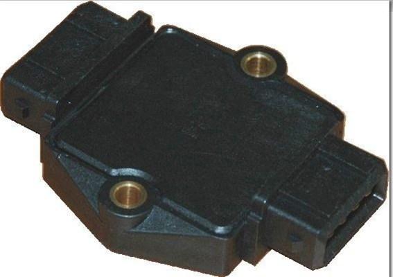 Magneti Marelli 359000610090 - Centralina controllo, Impianto d'accensione www.autoricambi360.it