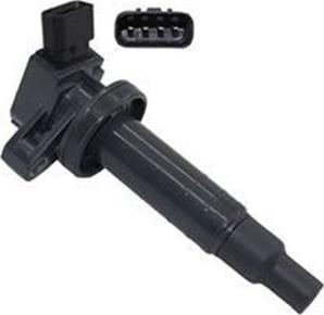 Magneti Marelli 359000610010 - Bobina d'accensione www.autoricambi360.it
