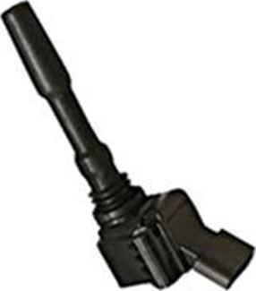 Magneti Marelli 359000610150 - Bobina d'accensione www.autoricambi360.it