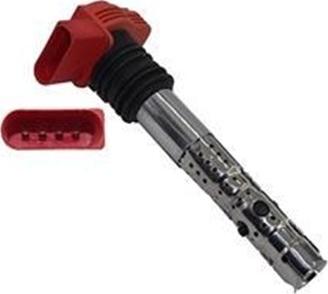 Magneti Marelli 359000610110 - Bobina d'accensione www.autoricambi360.it