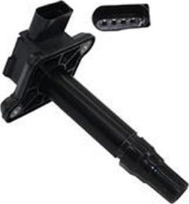 Magneti Marelli 359000610120 - Bobina d'accensione www.autoricambi360.it