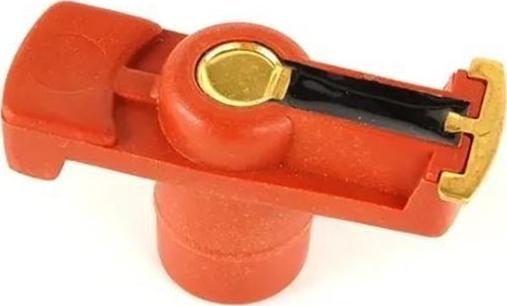 Magneti Marelli 359000610170 - Spazzola distributore accensione www.autoricambi360.it