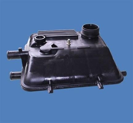 Magneti Marelli 359001600500 - Serbatoio compensazione, Refrigerante www.autoricambi360.it