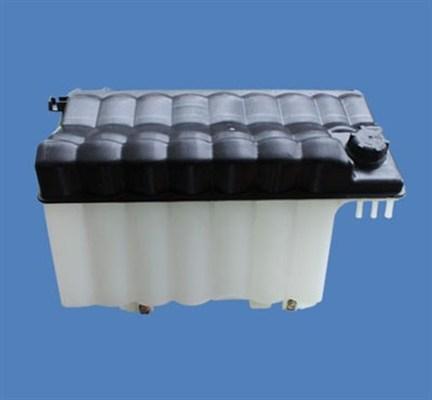 Magneti Marelli 359001600680 - Serbatoio compensazione, Refrigerante www.autoricambi360.it