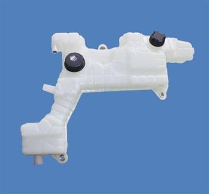 Magneti Marelli 359001600020 - Serbatoio compensazione, Refrigerante www.autoricambi360.it
