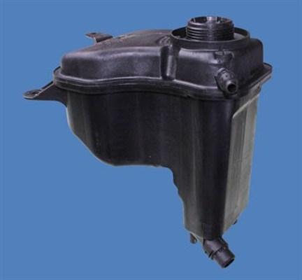 Magneti Marelli 359001600840 - Serbatoio compensazione, Refrigerante www.autoricambi360.it