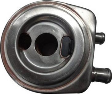 Magneti Marelli 359001601920 - Radiatore olio, Cambio manuale www.autoricambi360.it