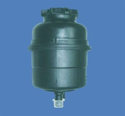 Magneti Marelli 359001601100 - Serbatoio compensazione, Olio sist. idraul.-Servosterzo www.autoricambi360.it