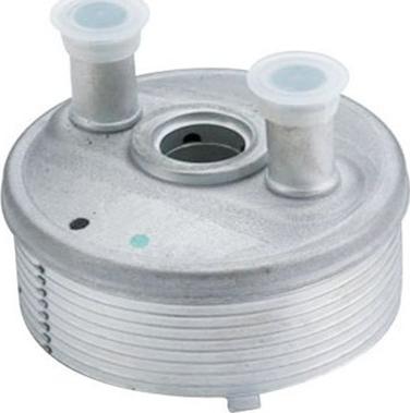 Magneti Marelli 359001601880 - Radiatore olio, Cambio automatico www.autoricambi360.it